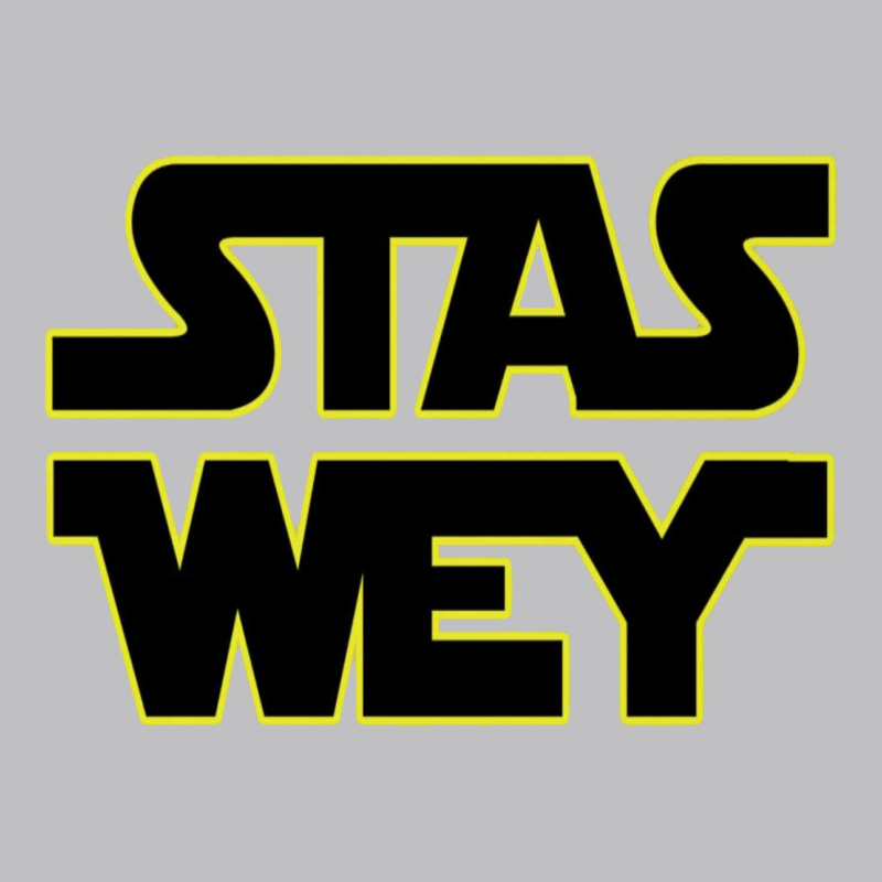 Stas Wey Long Sleeve Tee by artisFamous | Teevron