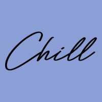 Chill Long Sleeve Tee | Teevron