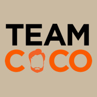 Team Coco Long Sleeve Tee | Teevron