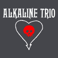 Alkaline Music Long Sleeve Tee | Teevron