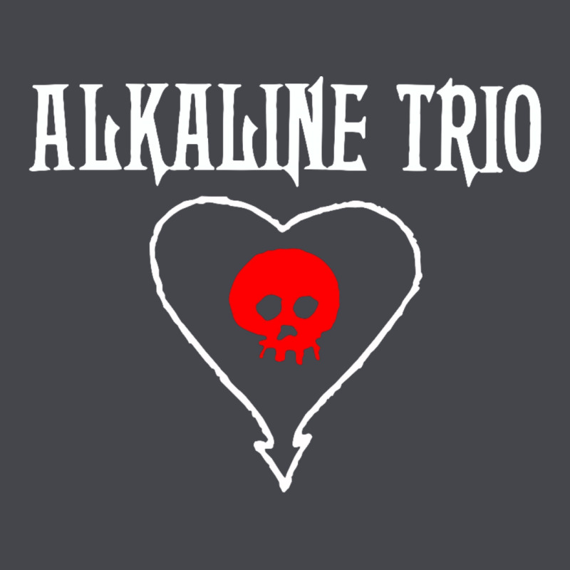 Alkaline Music Long Sleeve Tee by artisFamous | Teevron