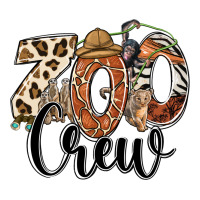 zoo crew safari animals | Teevron