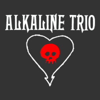 alkaline music | Teevron