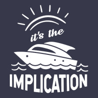 The Implication   Its Always Sunny In Philadelphia Long Sleeve Tee | Teevron