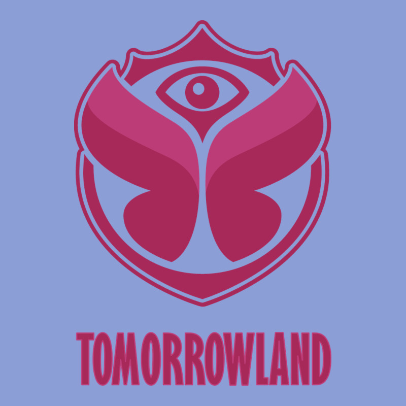 Tomorrowland Around The World 2021 Long Sleeve Tee by artisFamous | Teevron