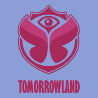 Tomorrowland Around The World 2021 Long Sleeve Tee | Teevron