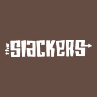 The Slackers Long Sleeve Tee | Teevron