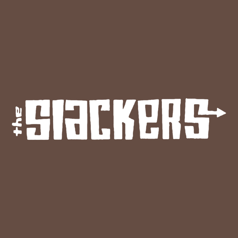 The Slackers Long Sleeve Tee by artisFamous | Teevron