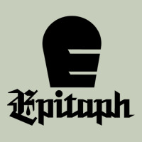 Epitaph Records Long Sleeve Tee | Teevron