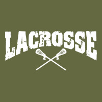 Lacrosse Long Sleeve Tee | Teevron