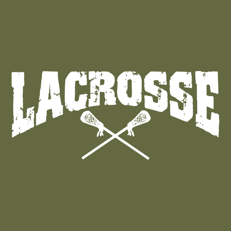 Lacrosse Long Sleeve Tee by artisFamous | Teevron