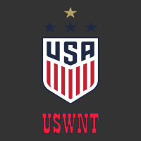 uswnt unisex | Teevron