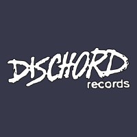 Discord American Label Record Long Sleeve Tee | Teevron