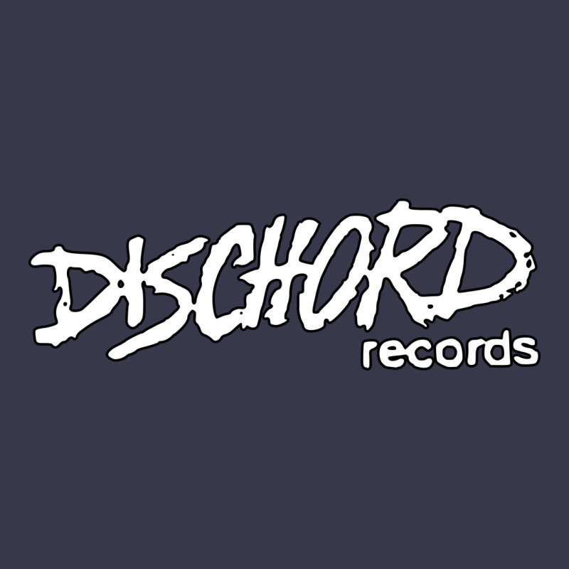 Discord American Label Record Long Sleeve Tee by artisFamous | Teevron