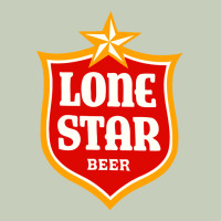 Lone Star Beer Long Sleeve Tee | Teevron