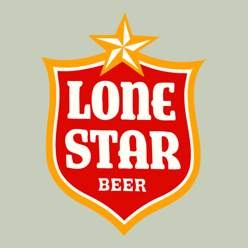 Lone Star Beer Long Sleeve Tee by artisFamous | Teevron