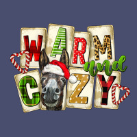 Warm And Cozy Donkey Vintage Tee | Teevron