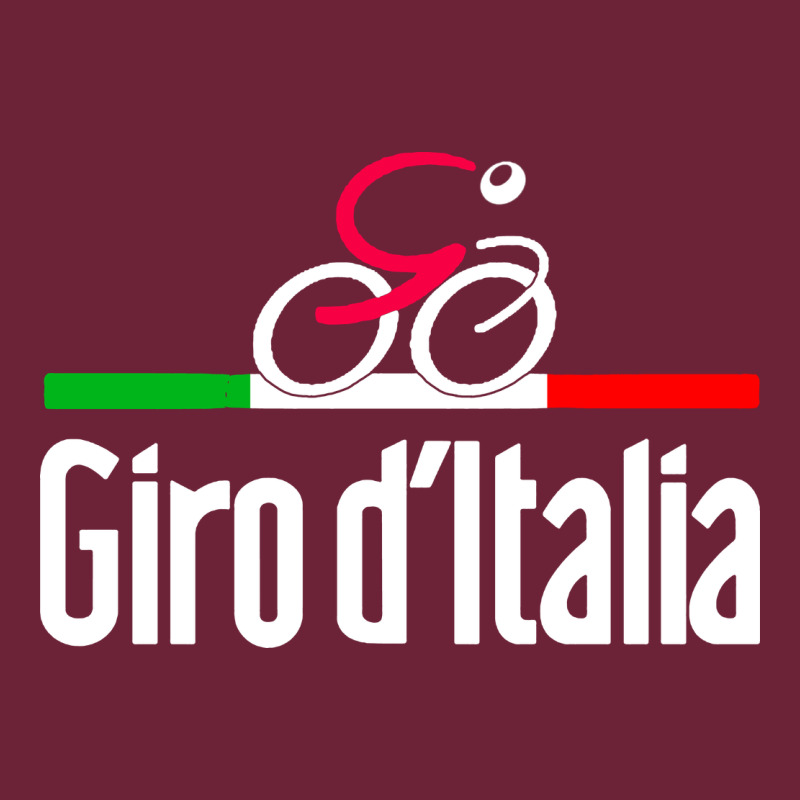 Giro D'italia Long Sleeve Tee by artisFamous | Teevron