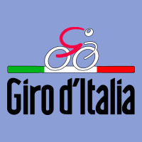 Giro D'italia Long Sleeve Tee | Teevron