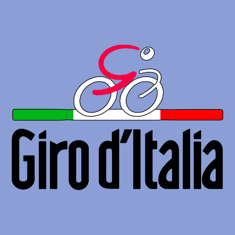 Giro D'italia Long Sleeve Tee by artisFamous | Teevron