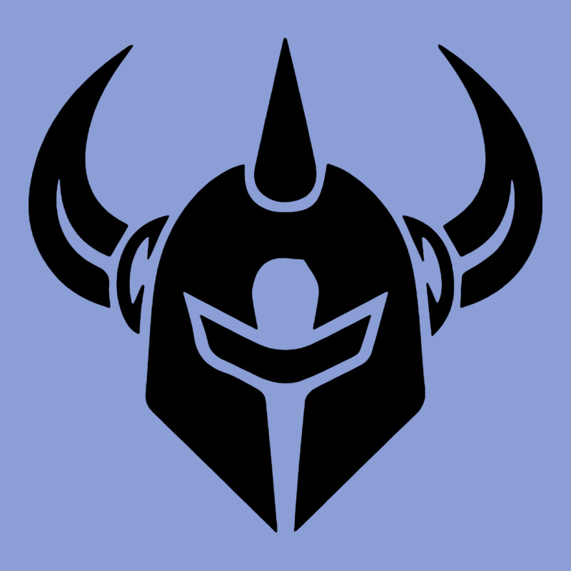 Darkstar Skateboards Long Sleeve Tee by artisFamous | Teevron