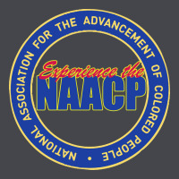 Experience The Naacp Long Sleeve Tee | Teevron