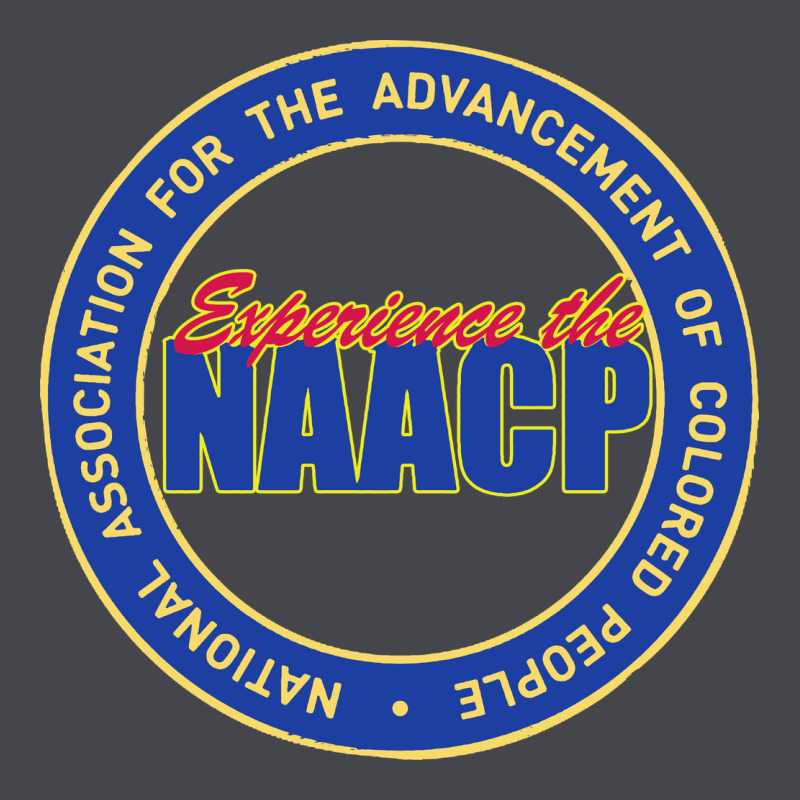 Experience The Naacp Long Sleeve Tee by artisFamous | Teevron