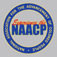 Experience The Naacp Long Sleeve Tee | Teevron
