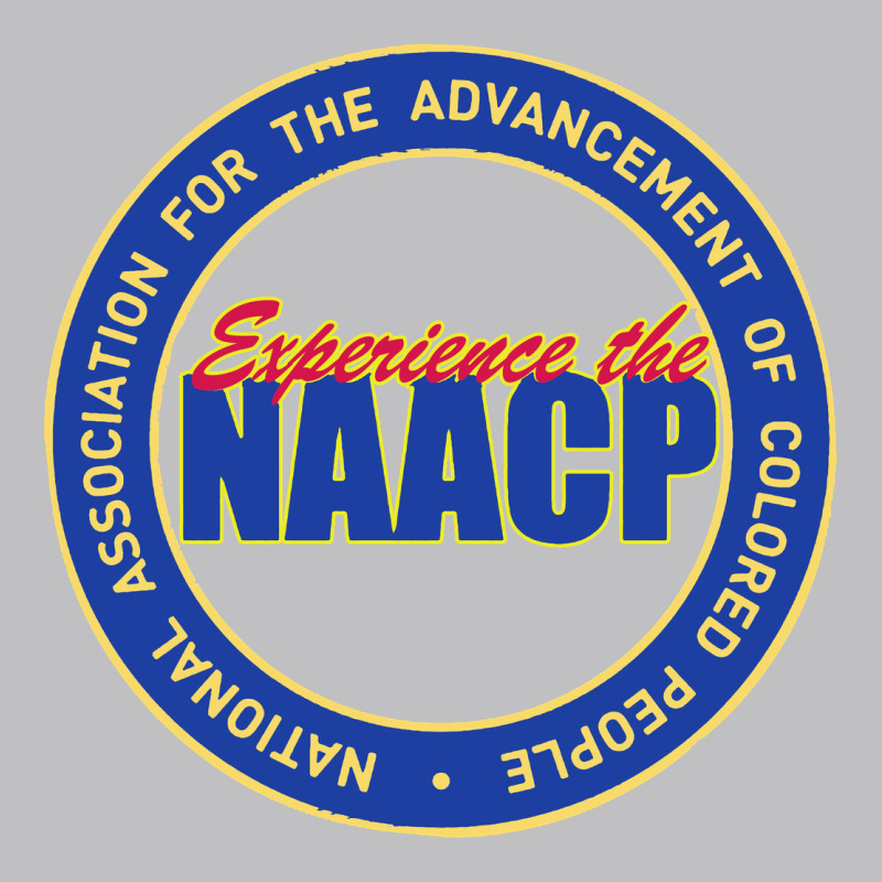 Experience The Naacp Long Sleeve Tee by artisFamous | Teevron