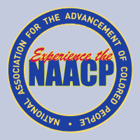 Experience The Naacp Long Sleeve Tee | Teevron