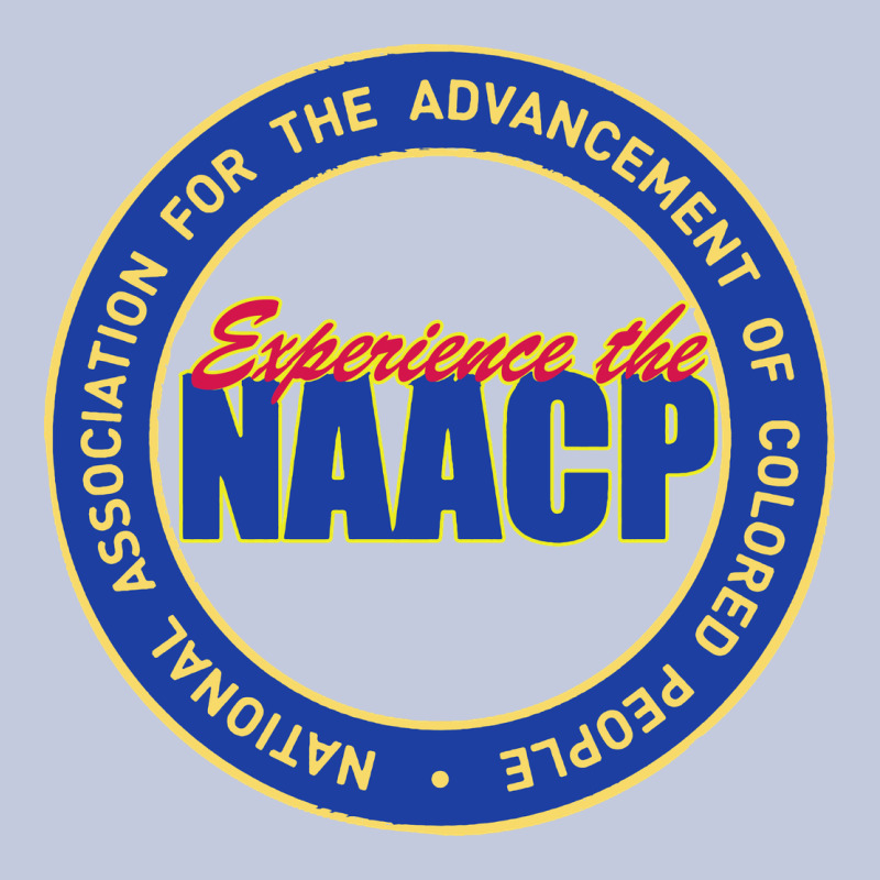 Experience The Naacp Long Sleeve Tee by artisFamous | Teevron