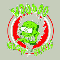 Voodoo Glow Skulls Long Sleeve Tee | Teevron