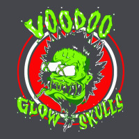 Voodoo Glow Skulls Long Sleeve Tee | Teevron