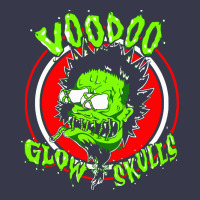 Voodoo Glow Skulls Long Sleeve Tee | Teevron