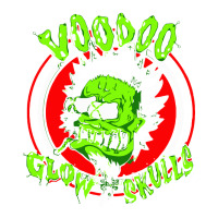 voodoo glow skulls | Teevron