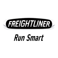 freightliner run smart | Teevron