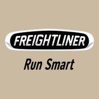 Freightliner Run Smart Long Sleeve Tee | Teevron