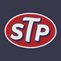 Stp Motor Oil Distressed Long Sleeve Tee | Teevron