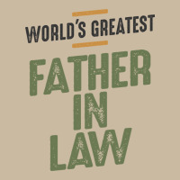 World's Greatest Father-in-law - Dad And Grandpa Long Sleeve Tee | Teevron