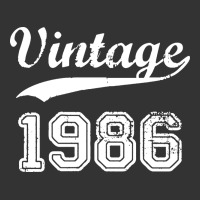 vintage 1986 | Teevron