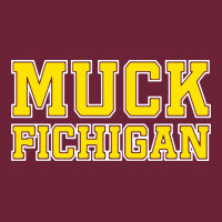 Muck Fichigan Long Sleeve Tee | Teevron