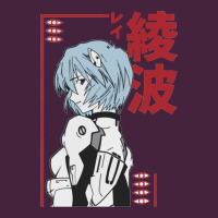 Aesthetic Evangelion Long Sleeve Tee | Teevron