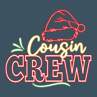 Cousin Crew Urban Heavy Tee | Teevron