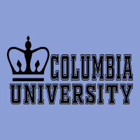 Columbia University Long Sleeve Tee | Teevron