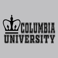 Columbia University Long Sleeve Tee | Teevron