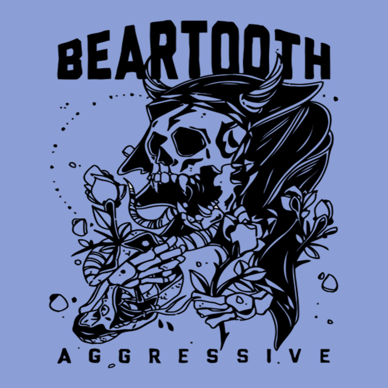 Beartooth Long Sleeve Tee by artisFamous | Teevron