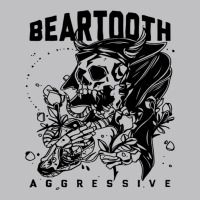 Beartooth Long Sleeve Tee | Teevron