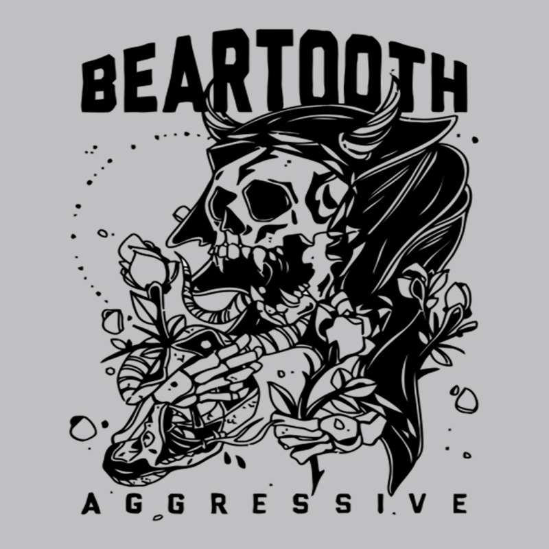 Beartooth Long Sleeve Tee by artisFamous | Teevron