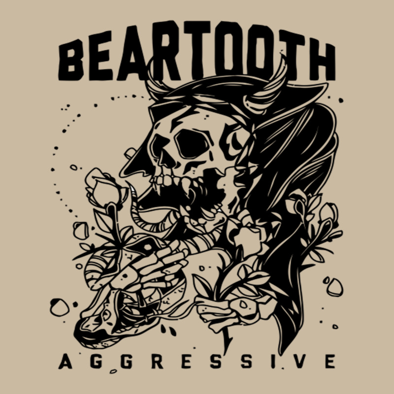 Beartooth Long Sleeve Tee by artisFamous | Teevron