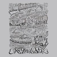 Princess Bride Quotes Long Sleeve Tee | Teevron